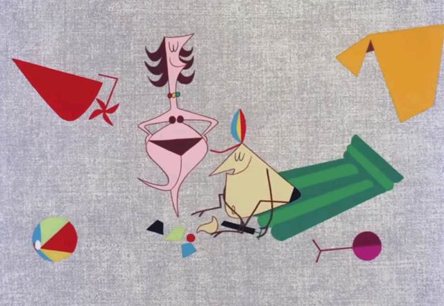 Kadar iz Vukotićeva Surogata                                                                                                                                                                                                                              